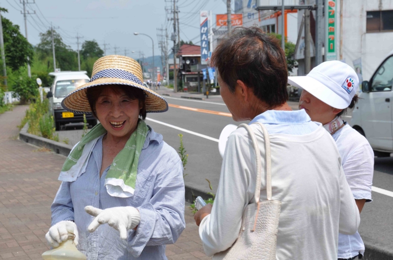 f:id:daisukiibaraki:20120727112949j:image:w640 f:id:daisukiibaraki:20120727112949j:image:w640