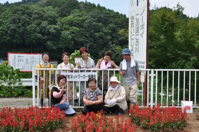 f:id:daisukiibaraki:20120727114722j:image:w640 f:id:daisukiibaraki:20120727114722j:image:w640