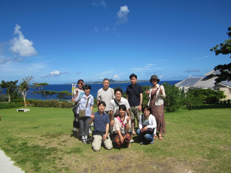 f:id:daisukiibaraki:20120729100103j:image:w640 f:id:daisukiibaraki:20120729100103j:image:w640