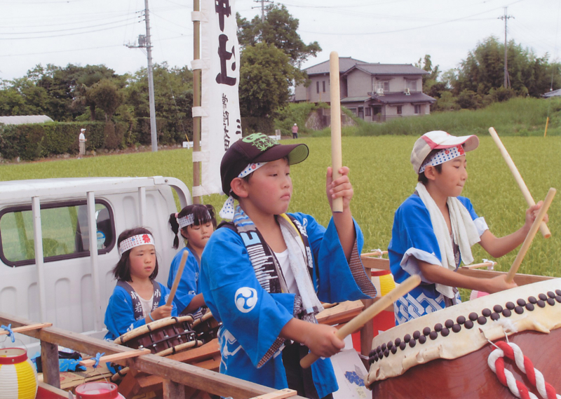 f:id:daisukiibaraki:20120817101039j:image:w640 f:id:daisukiibaraki:20120817101039j:image:w640