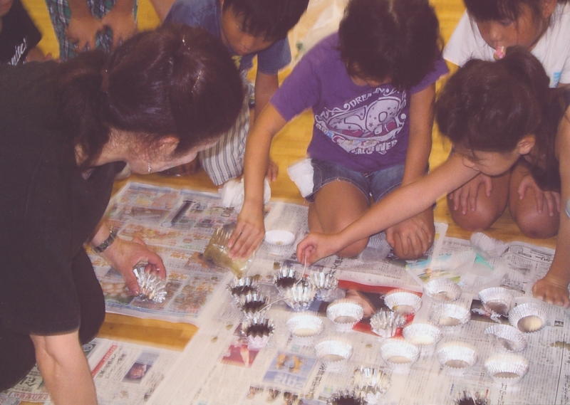 f:id:daisukiibaraki:20120822132228j:image:w360