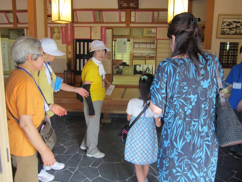 f:id:daisukiibaraki:20120826093715j:image:w640