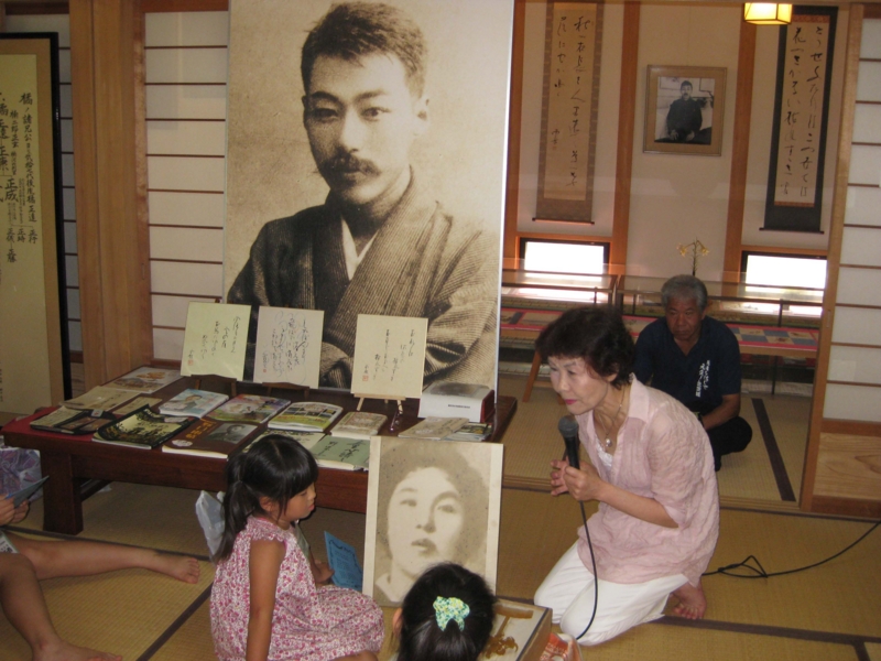 f:id:daisukiibaraki:20120826101555j:image:w640