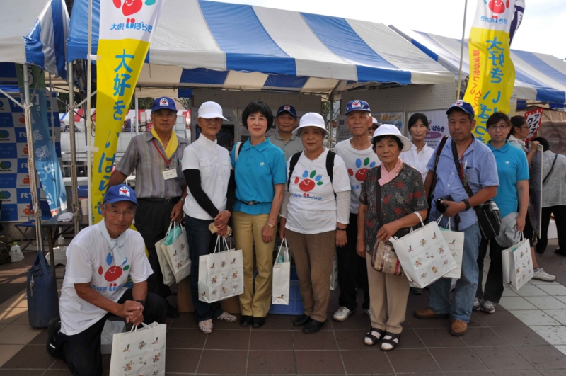f:id:daisukiibaraki:20120826161043j:image:w640 f:id:daisukiibaraki:20120826161043j:image:w640