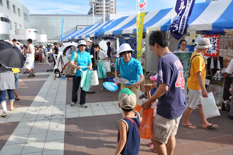 f:id:daisukiibaraki:20120826161403j:image:w640 f:id:daisukiibaraki:20120826161403j:image:w640
