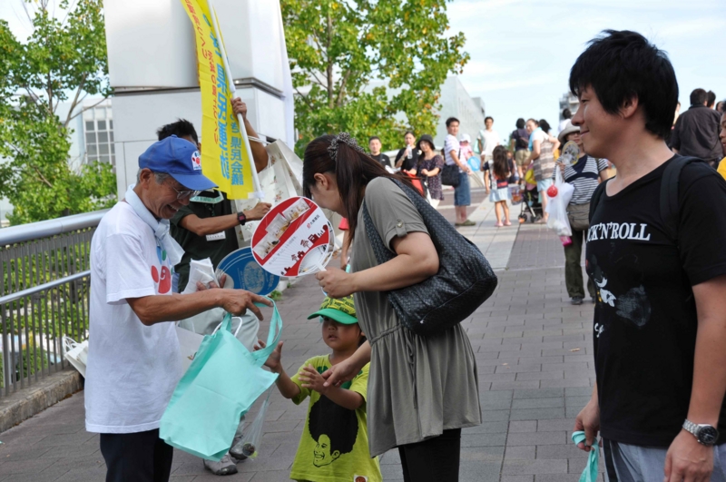 f:id:daisukiibaraki:20120826162359j:image:w640 f:id:daisukiibaraki:20120826162359j:image:w640
