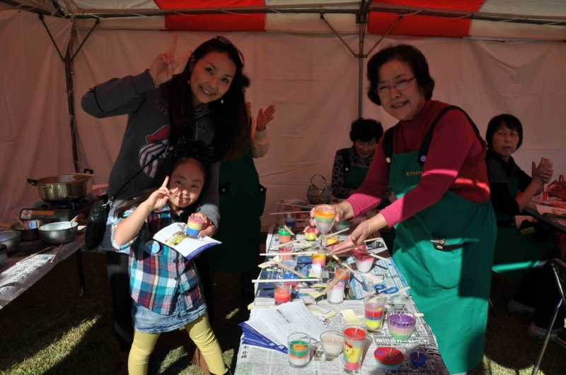 f:id:daisukiibaraki:20121103122849j:image:w360 f:id:daisukiibaraki:20121103122849j:image:w360