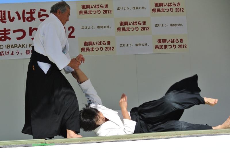 f:id:daisukiibaraki:20121104111801j:image:w360 f:id:daisukiibaraki:20121104111801j:image:w360