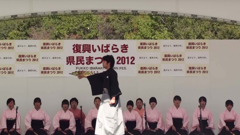 f:id:daisukiibaraki:20121104233426j:image:w360 f:id:daisukiibaraki:20121104233426j:image:w360