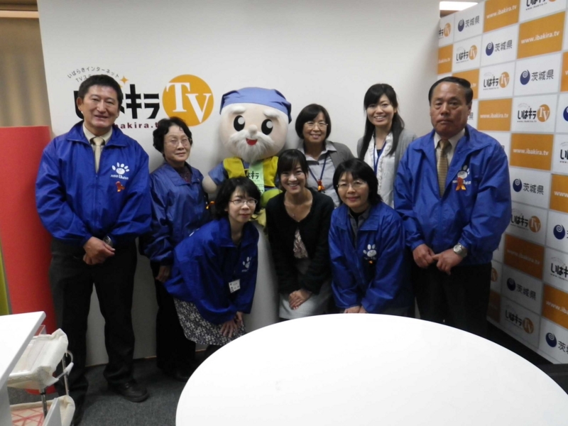 f:id:daisukiibaraki:20121107120246j:image:w640