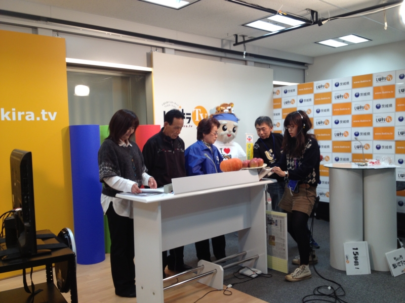 f:id:daisukiibaraki:20121114123456j:image:w360