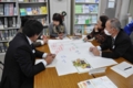 f:id:daisukiibaraki:20121212144707j:image:medium