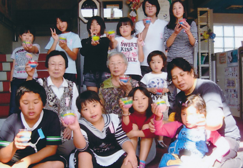 f:id:daisukiibaraki:20121225144936j:image:w640