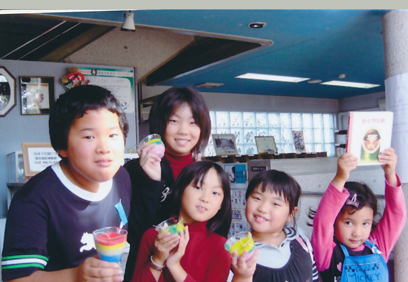 f:id:daisukiibaraki:20121225153755j:image:w640
