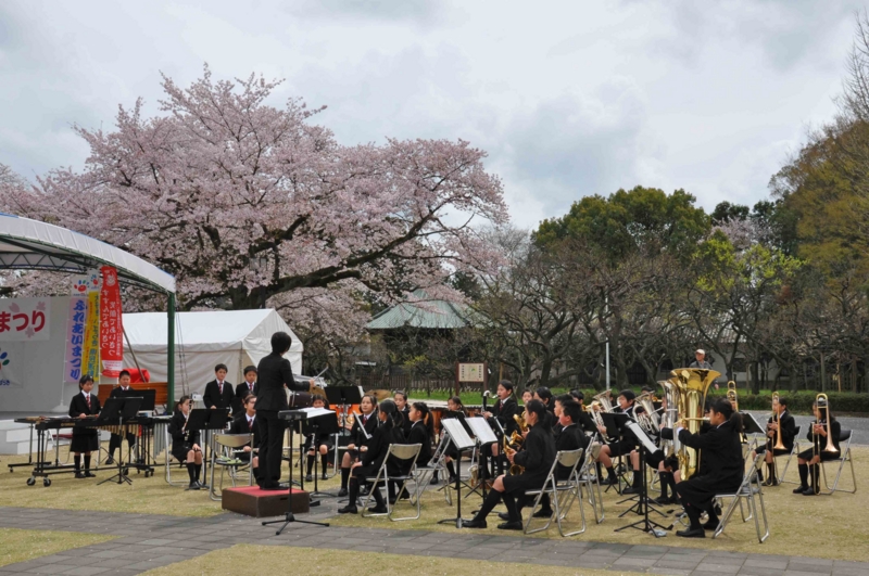 f:id:daisukiibaraki:20130406095307j:image:w640