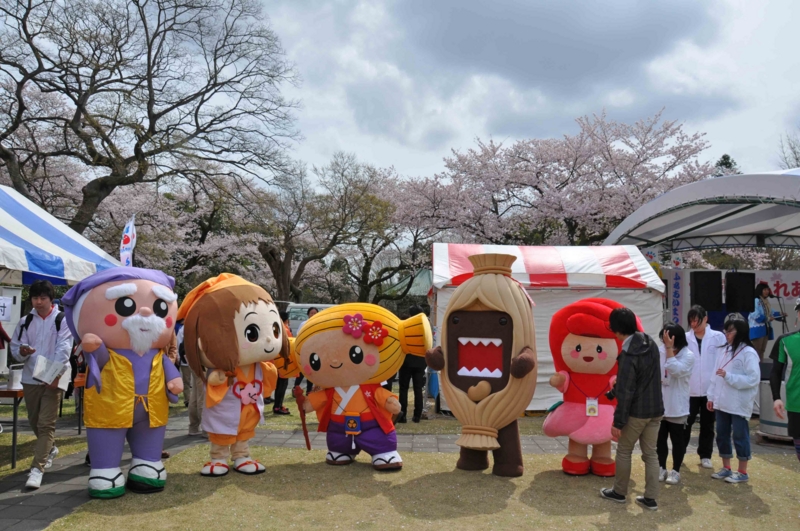 f:id:daisukiibaraki:20130406102224j:image:w640