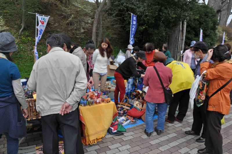 f:id:daisukiibaraki:20130406112416j:image:w360