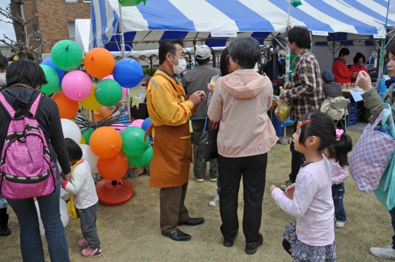 f:id:daisukiibaraki:20130406112901j:image:w360