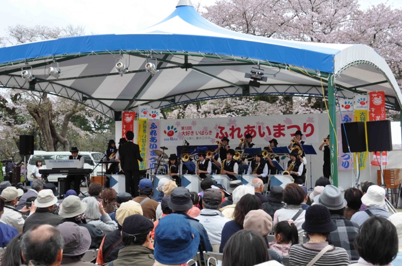 f:id:daisukiibaraki:20130406115523j:image:w360