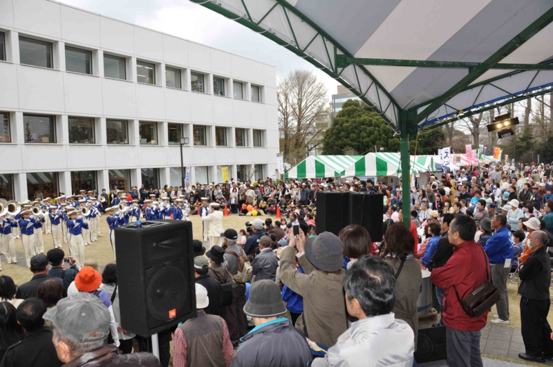 f:id:daisukiibaraki:20130406131450j:image:w360