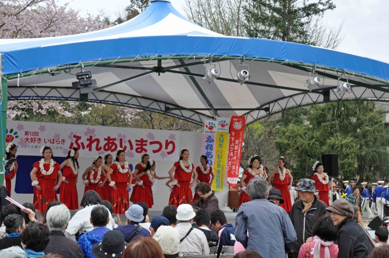 f:id:daisukiibaraki:20130406133835j:image:w360