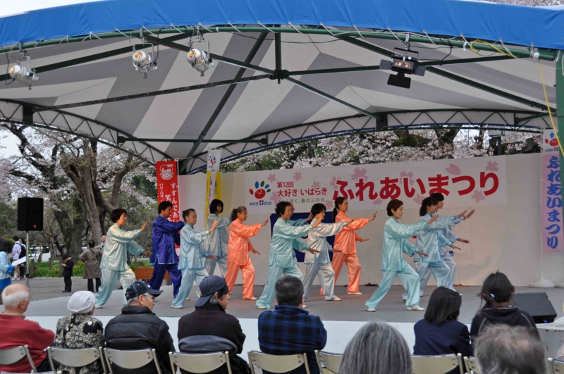 f:id:daisukiibaraki:20130406154922j:image:w360