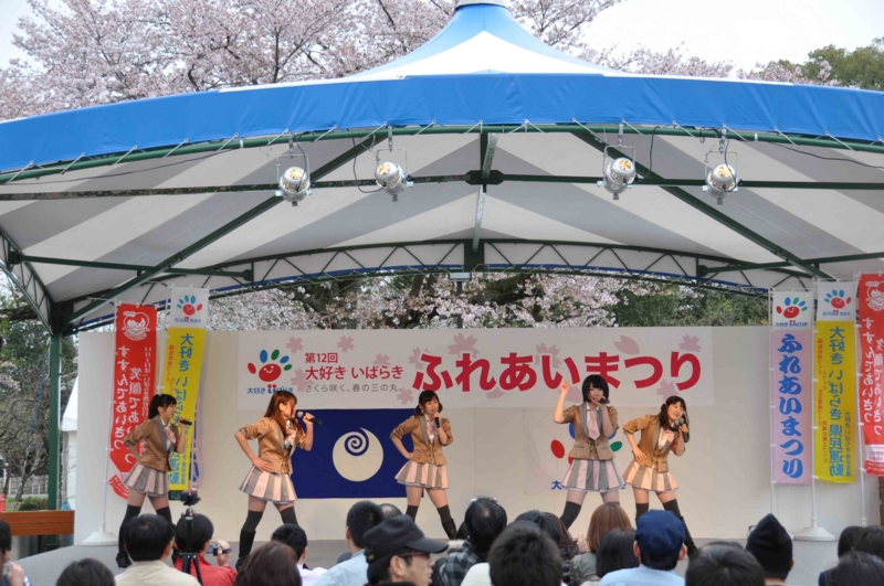 f:id:daisukiibaraki:20130406162020j:image:w360