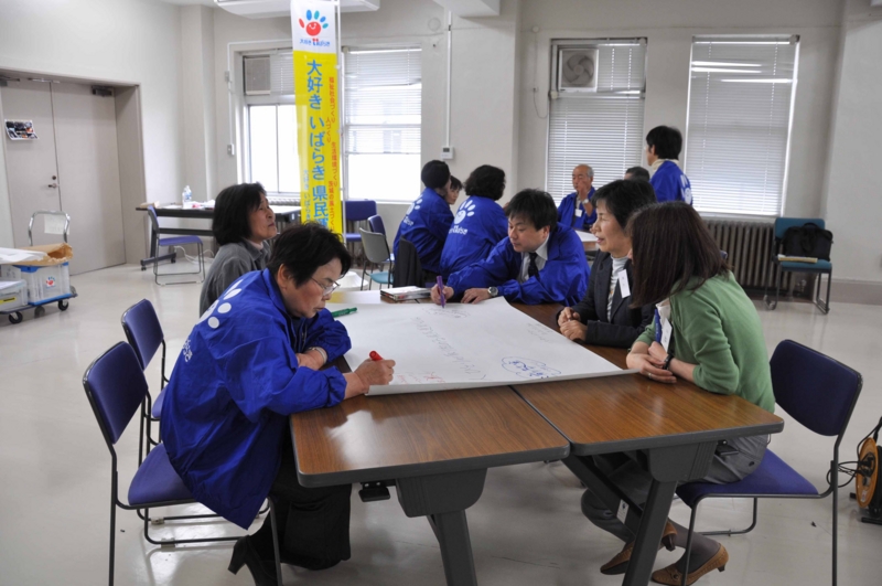 f:id:daisukiibaraki:20130418133915j:image:w360 f:id:daisukiibaraki:20130418133915j:image:w360