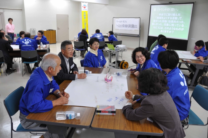 f:id:daisukiibaraki:20130418133939j:image:w360 f:id:daisukiibaraki:20130418133939j:image:w360