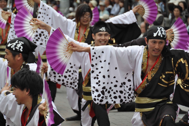 f:id:daisukiibaraki:20130519150523j:image:w640 f:id:daisukiibaraki:20130519150523j:image:w640