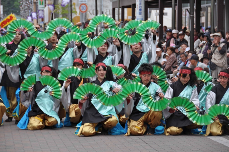f:id:daisukiibaraki:20130519160644j:image:w640 f:id:daisukiibaraki:20130519160644j:image:w640
