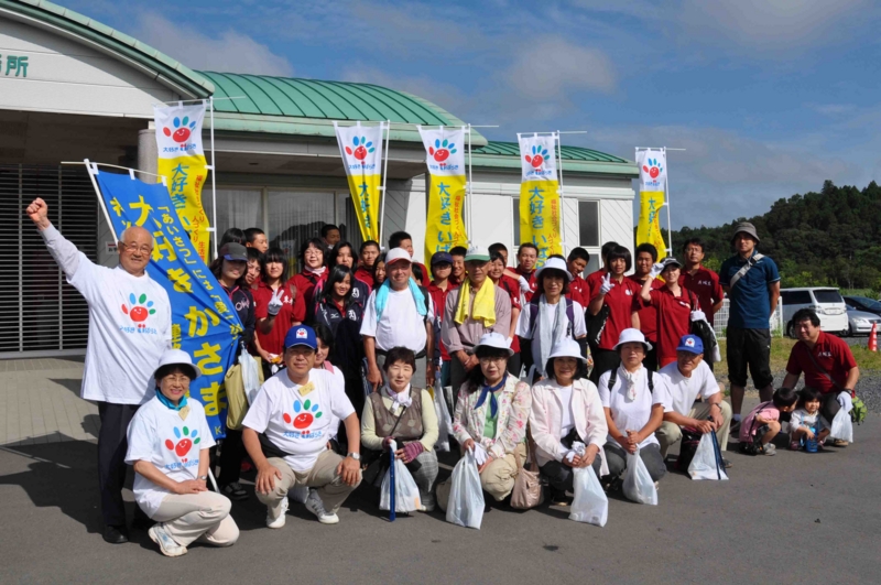 f:id:daisukiibaraki:20130720080239j:image:w640 f:id:daisukiibaraki:20130720080239j:image:w640