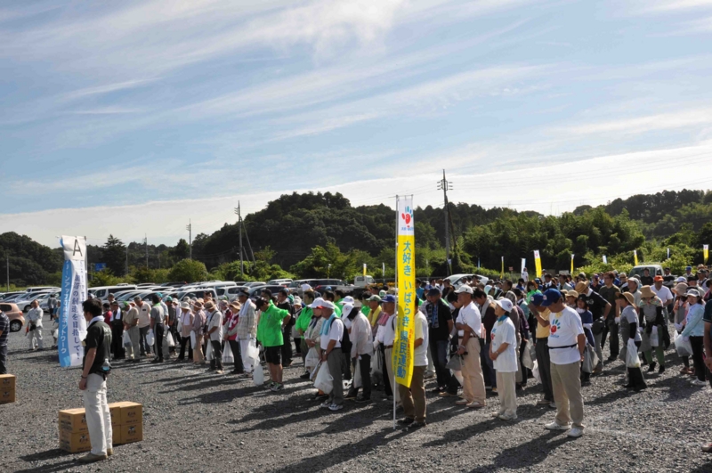 f:id:daisukiibaraki:20130720081708j:image:w640 f:id:daisukiibaraki:20130720081708j:image:w640