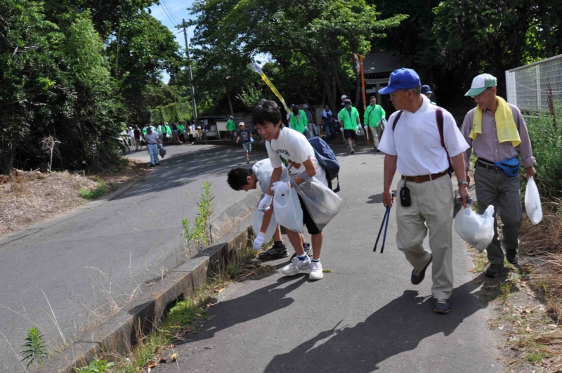 f:id:daisukiibaraki:20130720083657j:image:w640 f:id:daisukiibaraki:20130720083657j:image:w640