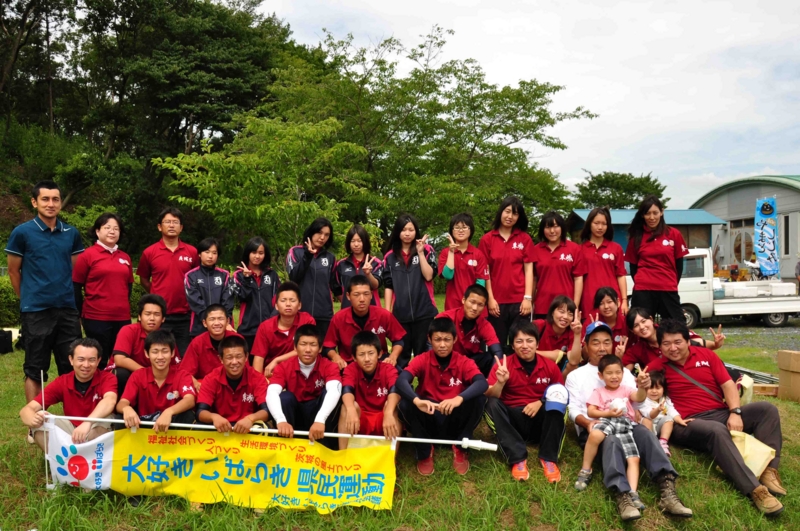 f:id:daisukiibaraki:20130720100905j:image:w640 f:id:daisukiibaraki:20130720100905j:image:w640