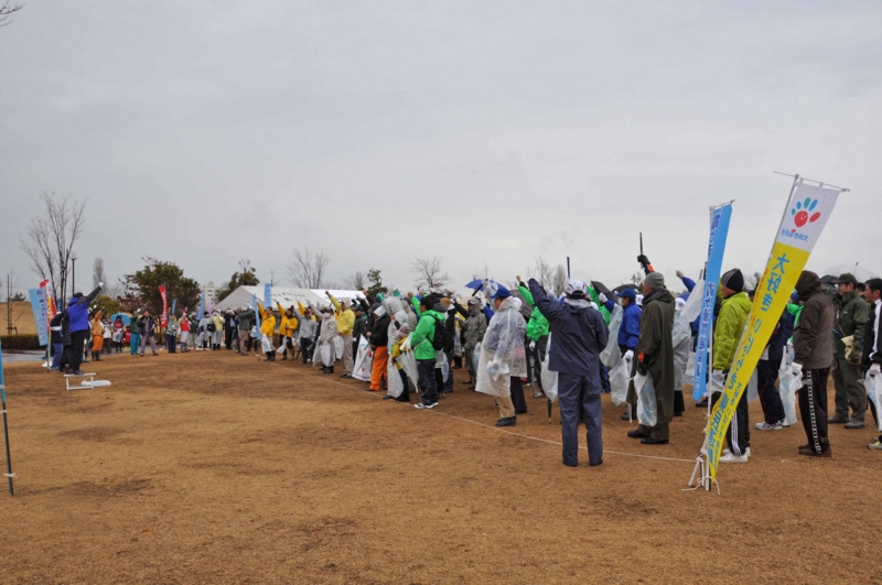 f:id:daisukiibaraki:20140302083745j:image:w640