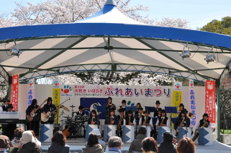 f:id:daisukiibaraki:20140405100005j:image:w360 f:id:daisukiibaraki:20140405100005j:image:w360