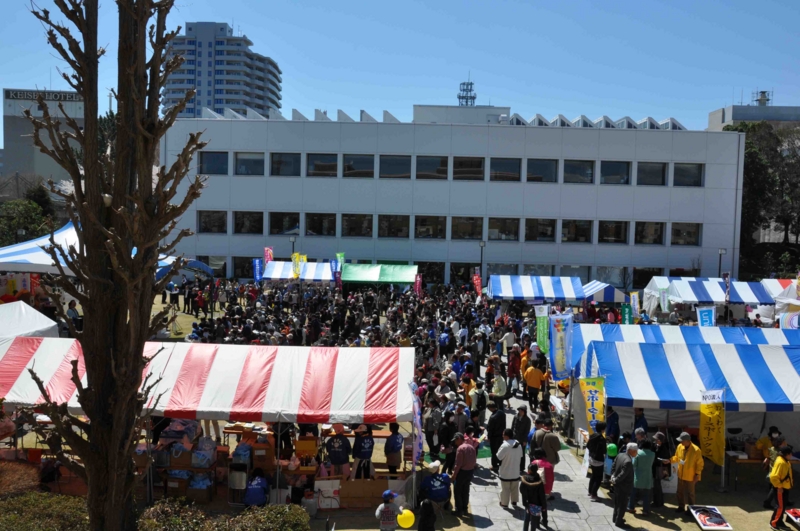 f:id:daisukiibaraki:20140405114745j:image:w640 f:id:daisukiibaraki:20140405114745j:image:w640