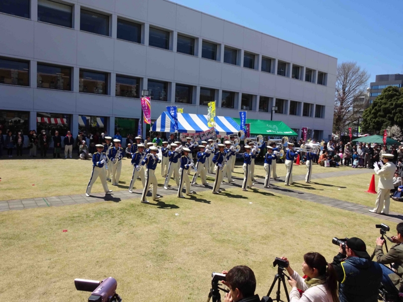 f:id:daisukiibaraki:20140405120035j:image:w360 f:id:daisukiibaraki:20140405120035j:image:w360