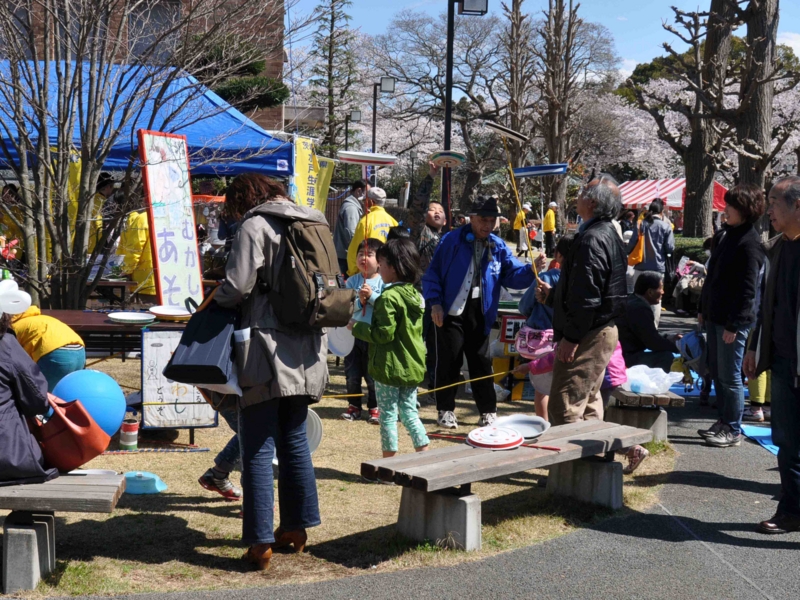 f:id:daisukiibaraki:20140405131815j:image:w360 f:id:daisukiibaraki:20140405131815j:image:w360