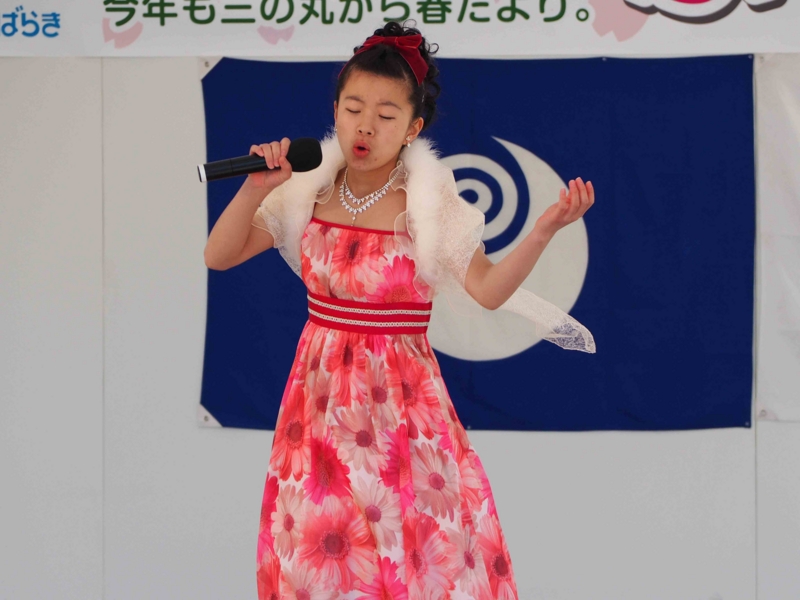f:id:daisukiibaraki:20140405135502j:image:w360 f:id:daisukiibaraki:20140405135502j:image:w360