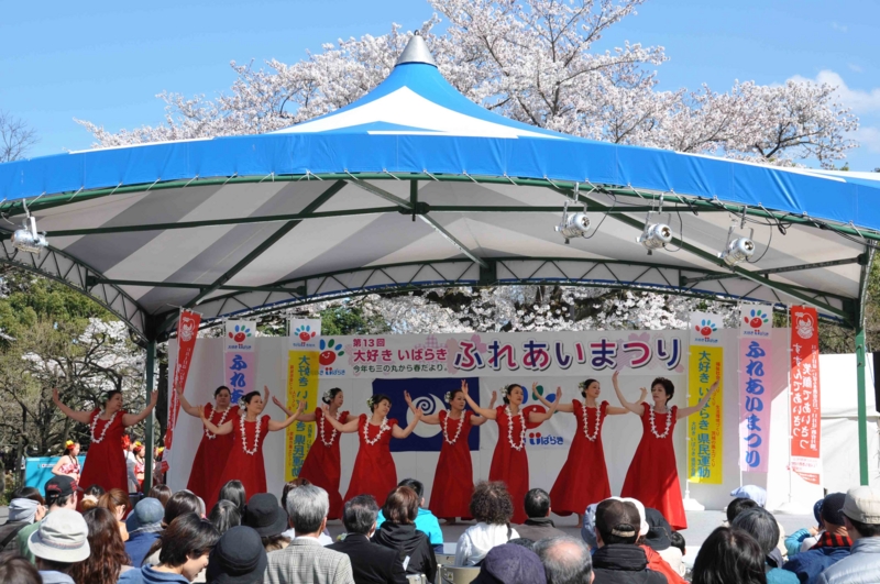 f:id:daisukiibaraki:20140405143254j:image:w360 f:id:daisukiibaraki:20140405143254j:image:w360