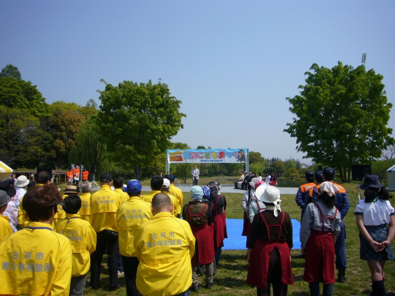 f:id:daisukiibaraki:20140428140032j:image:w640