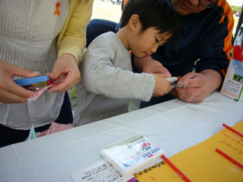 f:id:daisukiibaraki:20140428140034j:image:w640