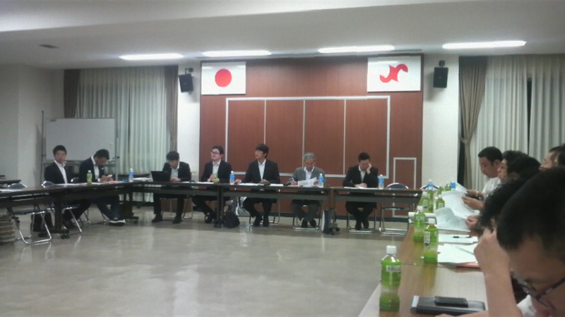 f:id:daisukiibaraki:20140624192000j:image:w640