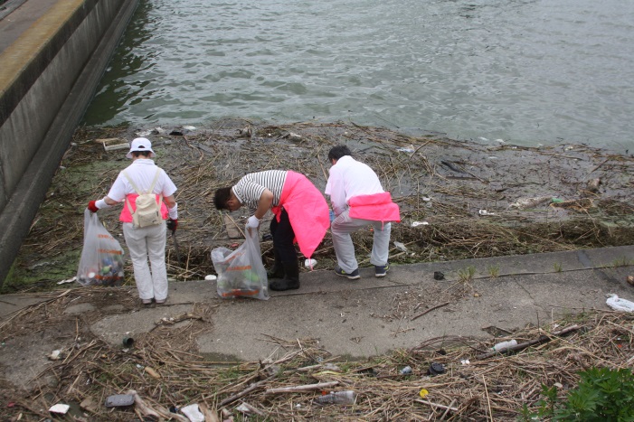 f:id:daisukiibaraki:20140704103650j:image:w640