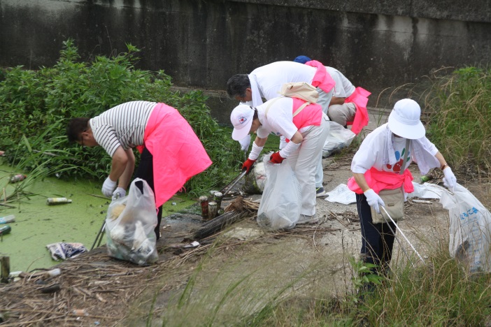 f:id:daisukiibaraki:20140704103651j:image:w640
