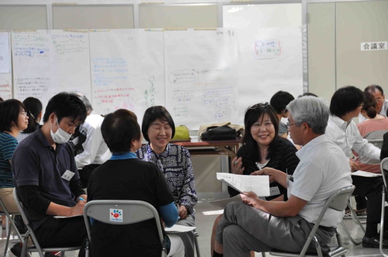 f:id:daisukiibaraki:20140705161525j:image:w640 f:id:daisukiibaraki:20140705161525j:image:w640