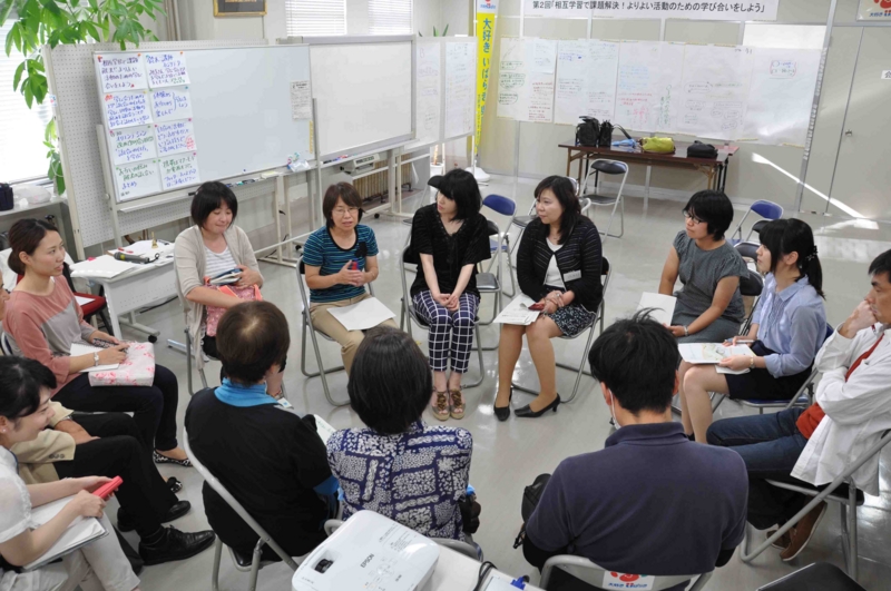 f:id:daisukiibaraki:20140705165625j:image:w640 f:id:daisukiibaraki:20140705165625j:image:w640