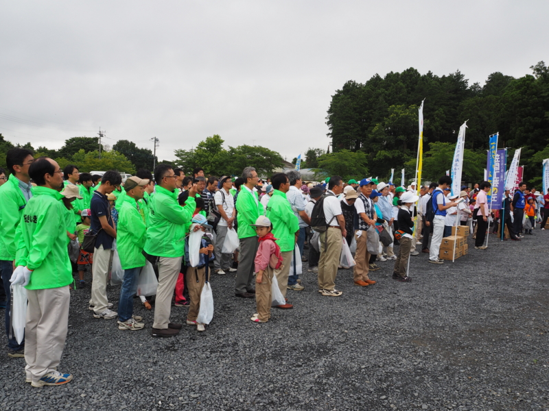 f:id:daisukiibaraki:20140720080632j:image:w640 f:id:daisukiibaraki:20140720080632j:image:w640